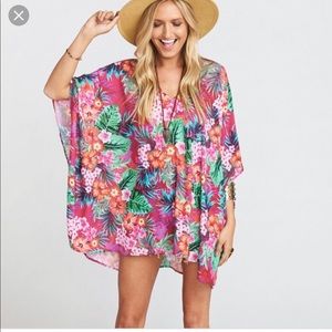 Aloha Beautiful. SMYM.